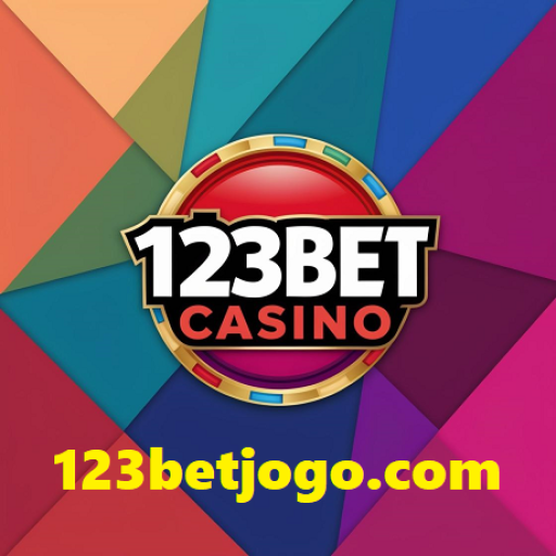 123bet casino